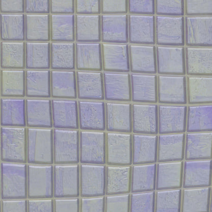 High Resolution Art Texture Of Sunday Morning