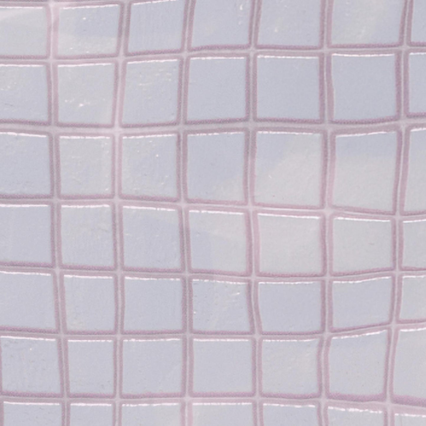 High Resolution Art Texture Of Sunday Rituals