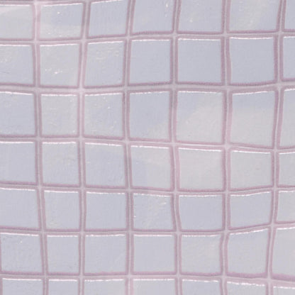 High Resolution Art Texture Of Sunday Rituals