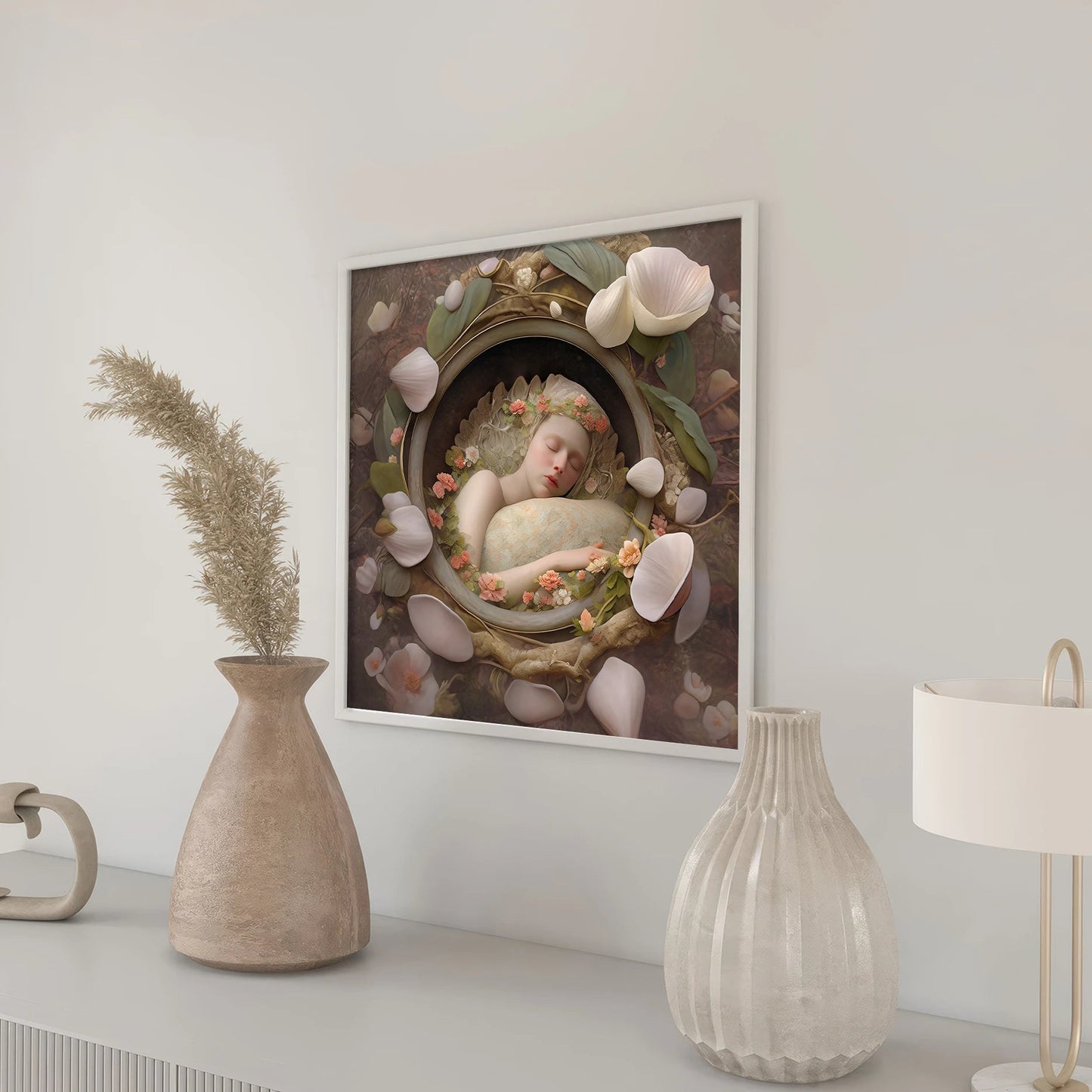 beauty_007 - Mooon Gallery