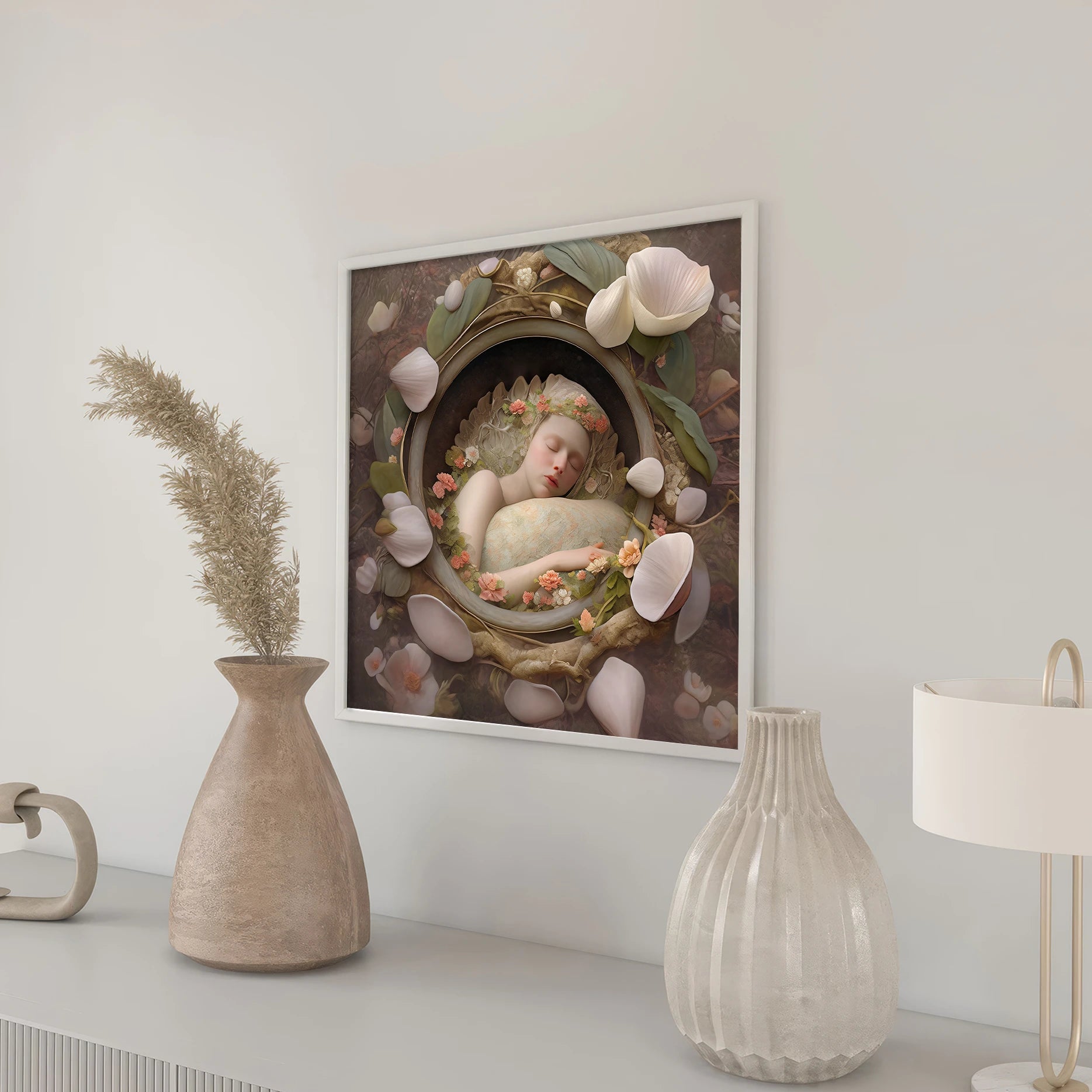 beauty_007 - Mooon Gallery