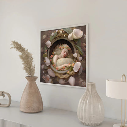 beauty_007 - Mooon Gallery