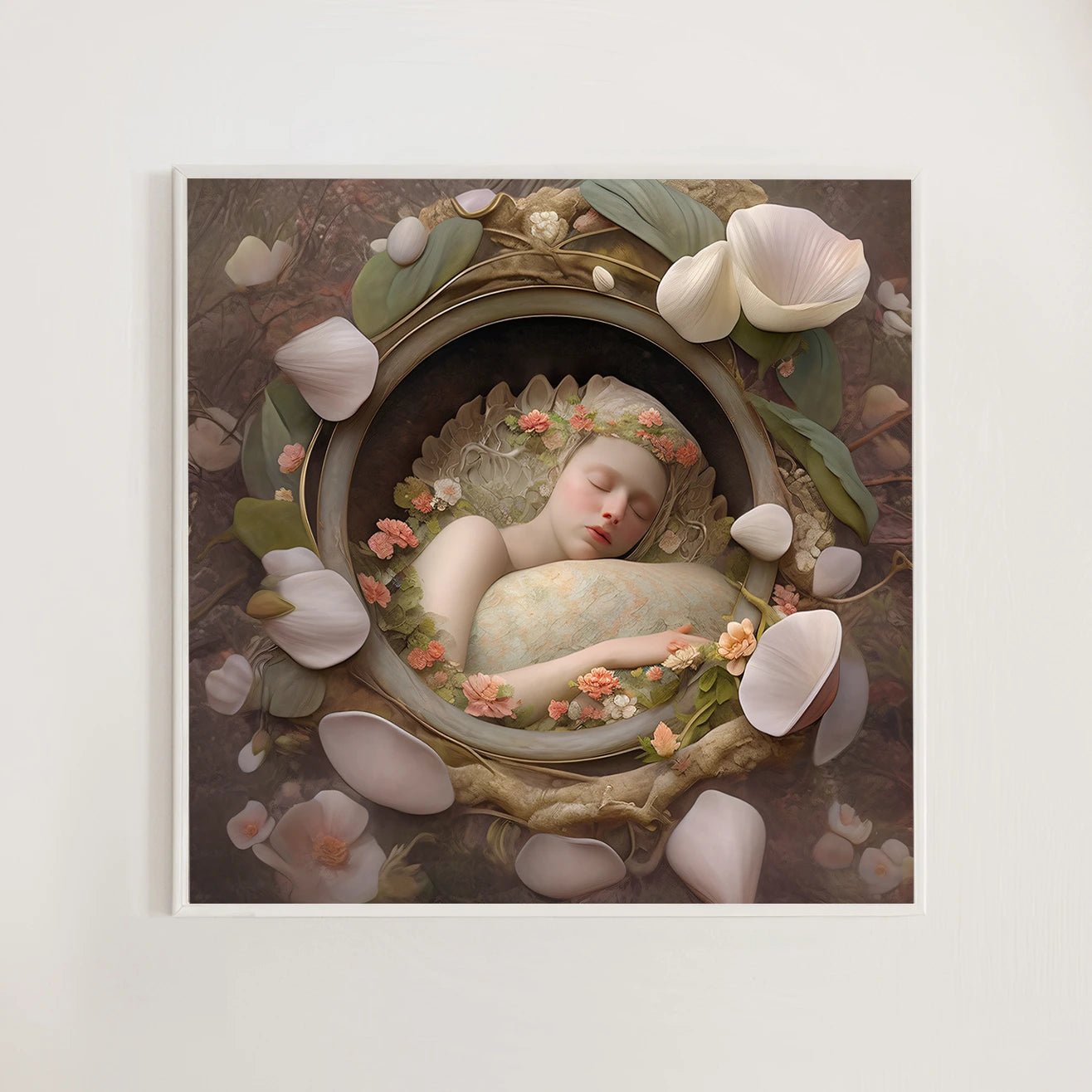 beauty_007 - Mooon Gallery