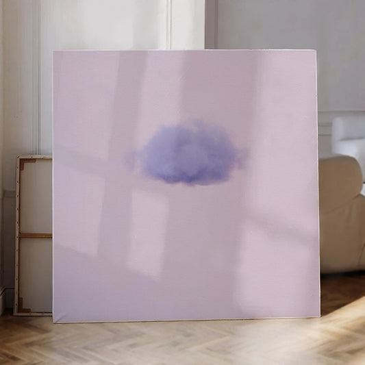 colorful clouds_pp - Mooon Gallery