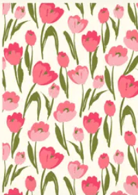 hahaha - Mooon Gallery